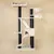 Blackline Beige XL