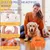 MCBOSON Elektrisches Plüsch-Hundespielzeug MCBOSON Elektrisches Plüsch-Hundespielzeug