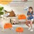 MCBOSON Elektrisches Plüsch-Hundespielzeug MCBOSON Elektrisches Plüsch-Hundespielzeug
