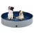 MCBOSON Piscine pour animaux de compagnie MCBOSON Piscine pour animaux de compagnie