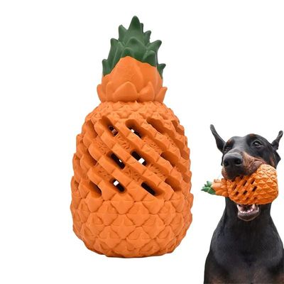 MCBOSON Jouet Chew pour chien