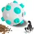 Balls pour chiens - Interactif, nettoyage des dents Balls pour chiens - Interactif, nettoyage des dents