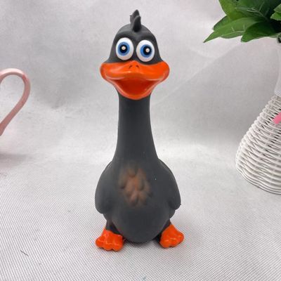 Jouet pour chien en latex CoolPetGear Sound