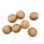 CoolPetGear Balles en Corde de Chanvre pour Chat (4 Pièces)