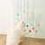 Cloche à vide CoolPetGear Bounce Ball - Pour chats