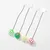 Cloche à vide CoolPetGear Bounce Ball - Pour chats