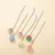 Cloche à vide CoolPetGear Bounce Ball - Pour chats Cloche à vide CoolPetGear Bounce Ball - Pour chats