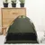 MCBOSON Katzen-Campingbett