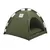 MCBOSON  Tente Portable pour Chat en Polyester