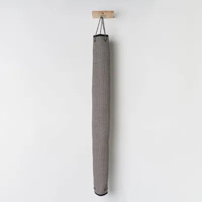 Mur d’escalade pour chat - Sac à grimper Mur d’escalade pour chat - Sac à grimper