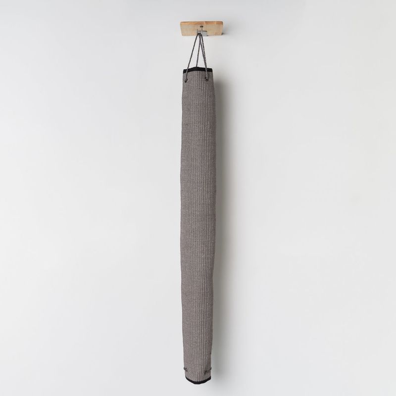 Mur d’escalade pour chat - Sac à grimper