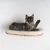 Mur d’escalade pour chat - Luxueux lit mural pour chat