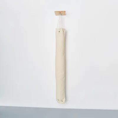 Mur d’escalade pour chat - Sac à grimper