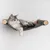 Mur d’escalade pour chat - Luxueux hamac mural XXL