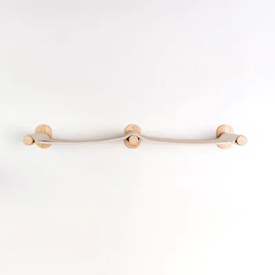 Meuble de mur Mur d'escalade Chat - Pont de mur Meuble de mur Mur d'escalade Chat - Pont de mur