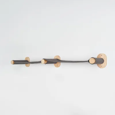 Meubles de mur Mur d'escalade Chat - Pont de mur Meubles de mur Mur d'escalade Chat - Pont de mur