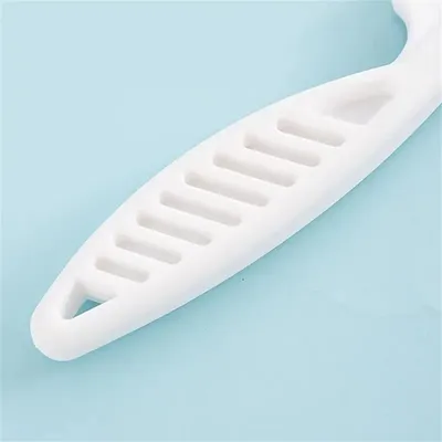 MCBOSON  Peigne anti-puces pour chiens et chats