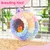 CoolPetGear Nid pour oiseaux et petits animaux CoolPetGear Nid pour oiseaux et petits animaux