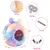 CoolPetGear Nid pour oiseaux et petits animaux CoolPetGear Nid pour oiseaux et petits animaux