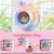CoolPetGear Nid pour oiseaux et petits animaux CoolPetGear Nid pour oiseaux et petits animaux