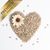 Lyra Pet® Graines de tournesol décortiquées qualité alimentaire 2ème choix