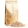 Lyra Pet® Graines de tournesol décortiquées qualité alimentaire 2ème choix