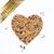 Lyra Pet® nourriture pour perruches nymphes