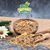 Lyra Pet® nourriture pour perruches nymphes