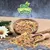 Lyra Pet® nourriture pour perruches nymphes