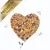 Lyra Pet® nourriture pour perruches nymphes