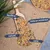 Lyra Pet® nourriture pour perruches nymphes
