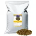 Lyra Pet® Hanfsamen