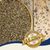 Graines de chanvre Lyra Pet®