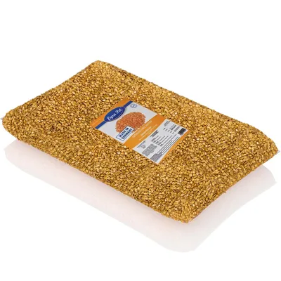 Lyra Pet® Flocons de blé