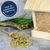 Lyra Pet® Flocons de pois