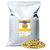 Lyra Pet® Flocons de pois
