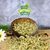Lyra Pet® Flocons de pois