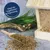 Graines de chanvre Lyra Pet®