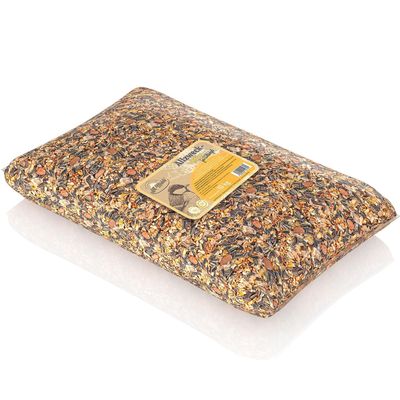Lyra Pet® nourriture en poudre de l'ALB-MÃ?le Mix universel
