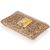 Lyra Pet® nourriture en poudre de l'ALB-MÃ?le Mix universel