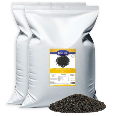 Lyra Pet® Colza