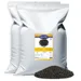 Lyra Pet® Raps