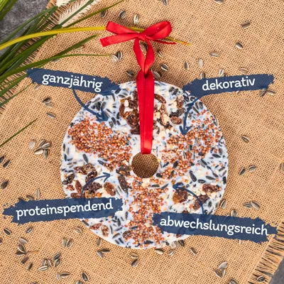 Lyra Pet® Valise d'oiseaux