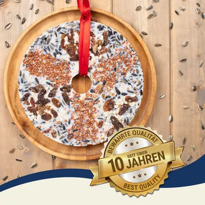 Lyra Pet® Valise d'oiseaux