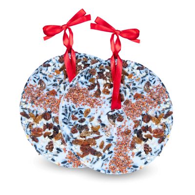 Lyra Pet® Valise d'oiseaux