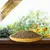 Lyra Pet® Vicks