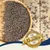 Lyra Pet® Wicken Lyra Pet® Wicken