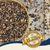 Lyra Pet® Caroube