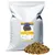 Lyra Pet® Caroube Lyra Pet® Caroube