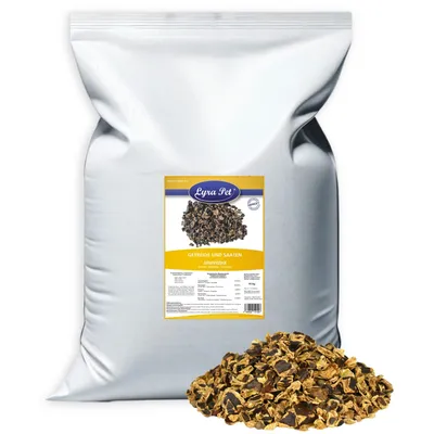 Lyra Pet® Caroube Lyra Pet® Caroube